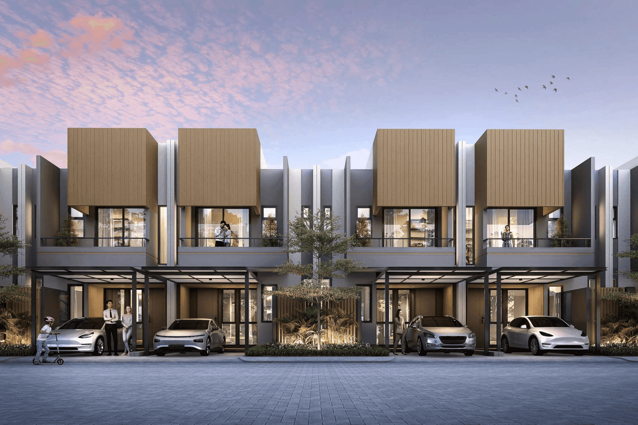 DEPAN-2.png