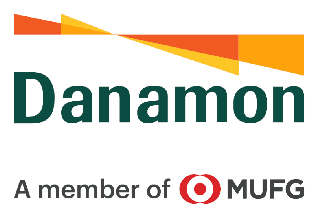 Danamon.png
