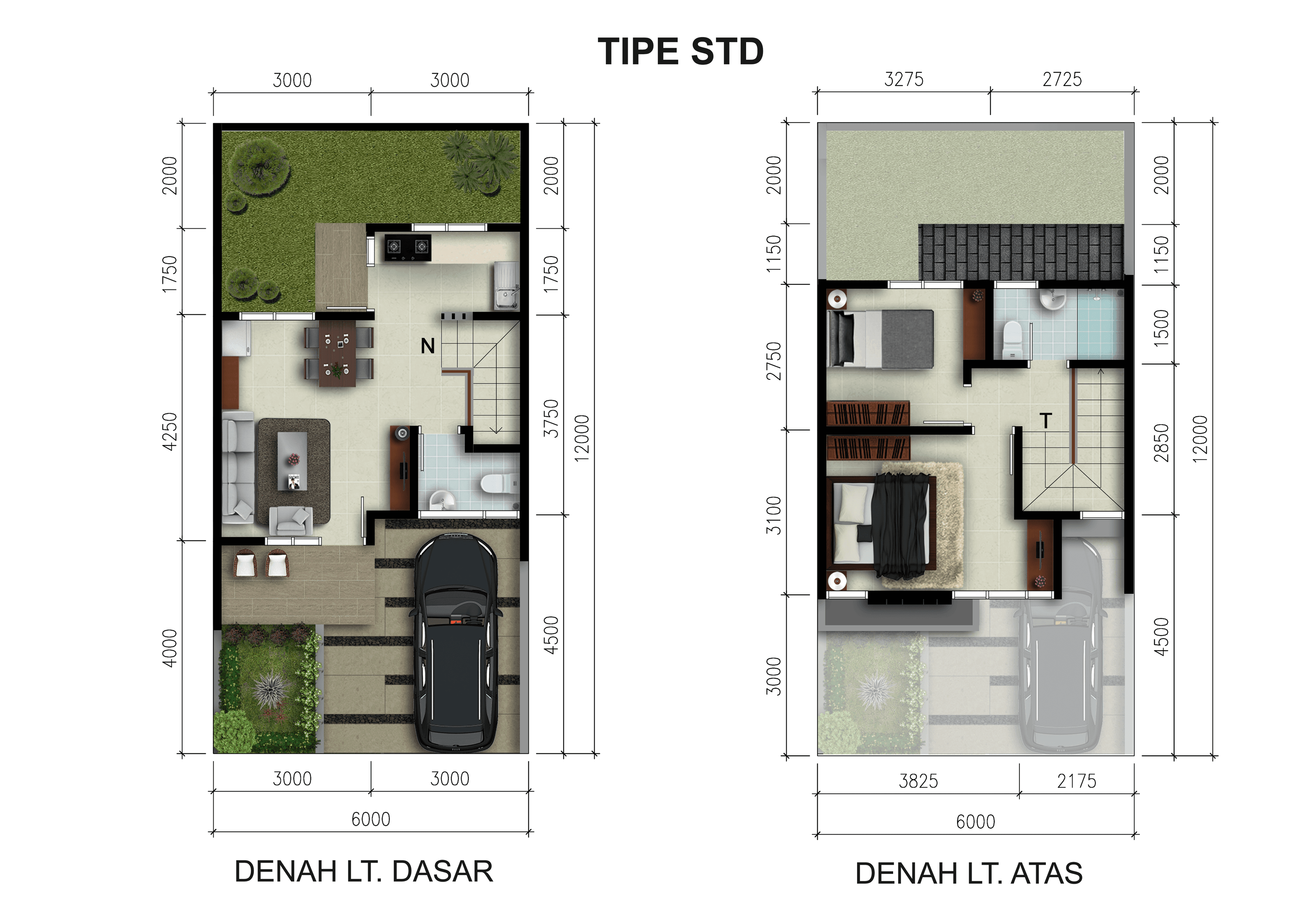Denah-New-DaVinci-6X12-STD.png