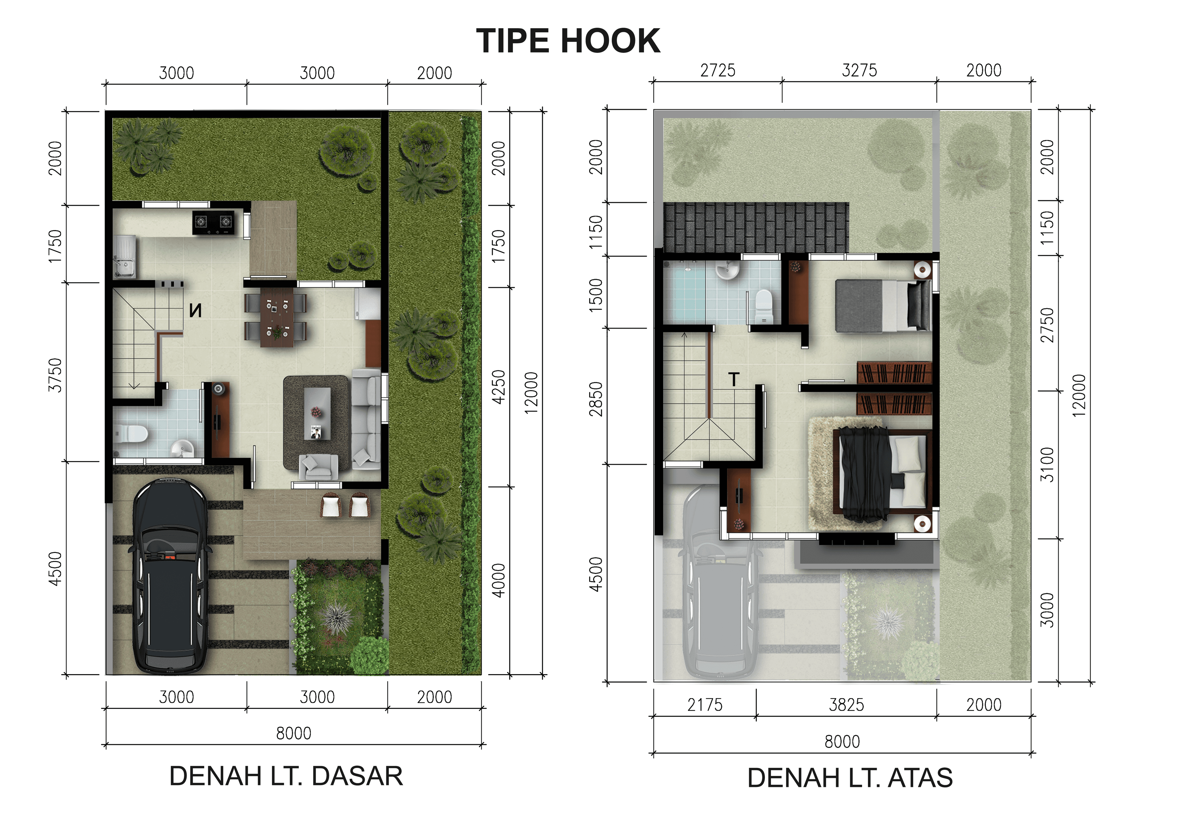 Denah-New-DaVinci-8X12-hook.png