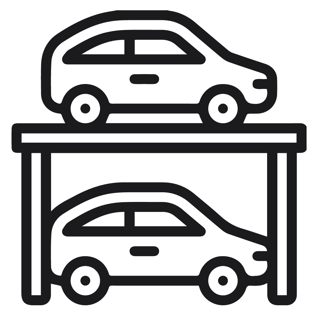Double Layer Parking.png