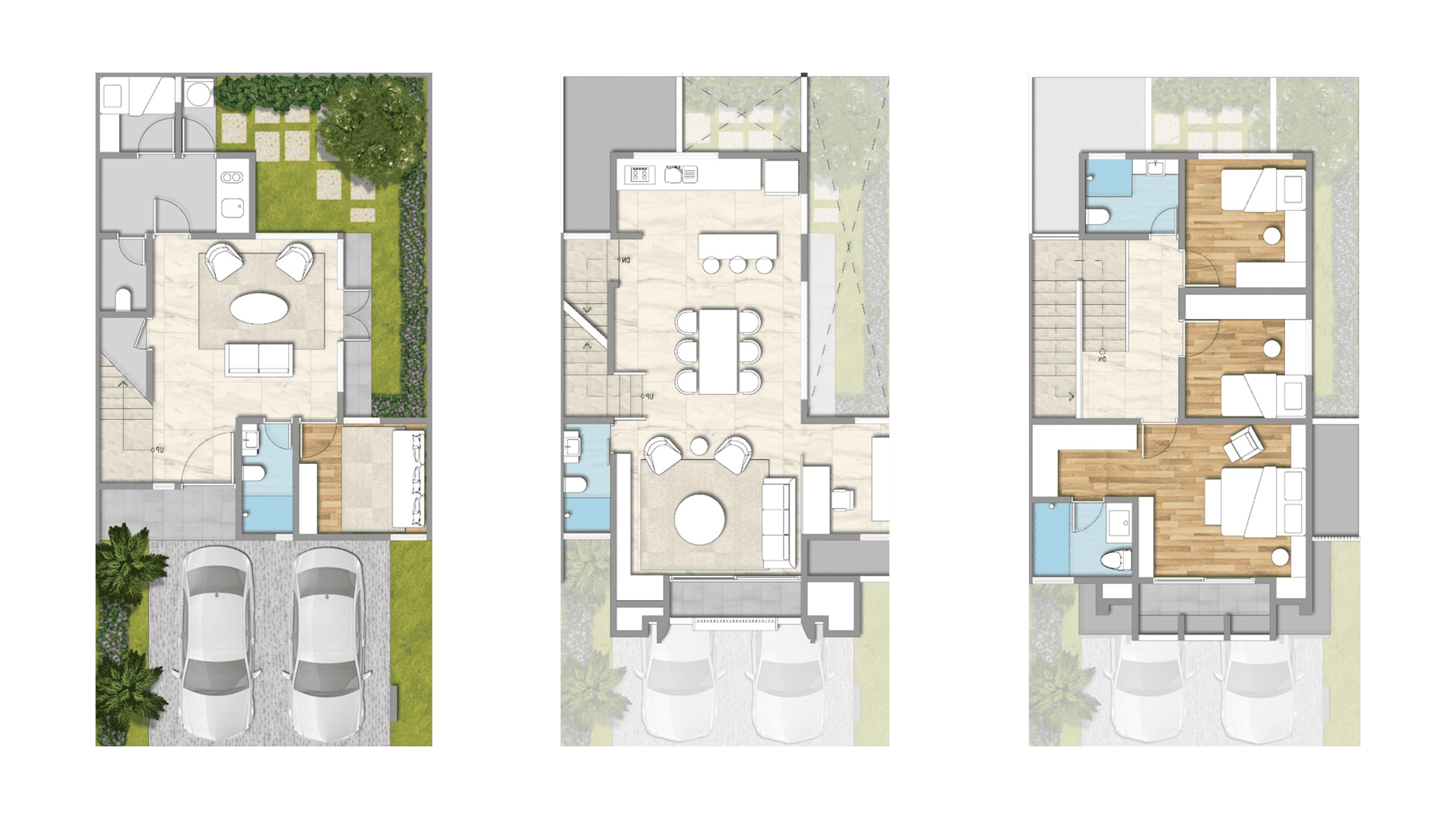 ELYON-8-floorplan.png