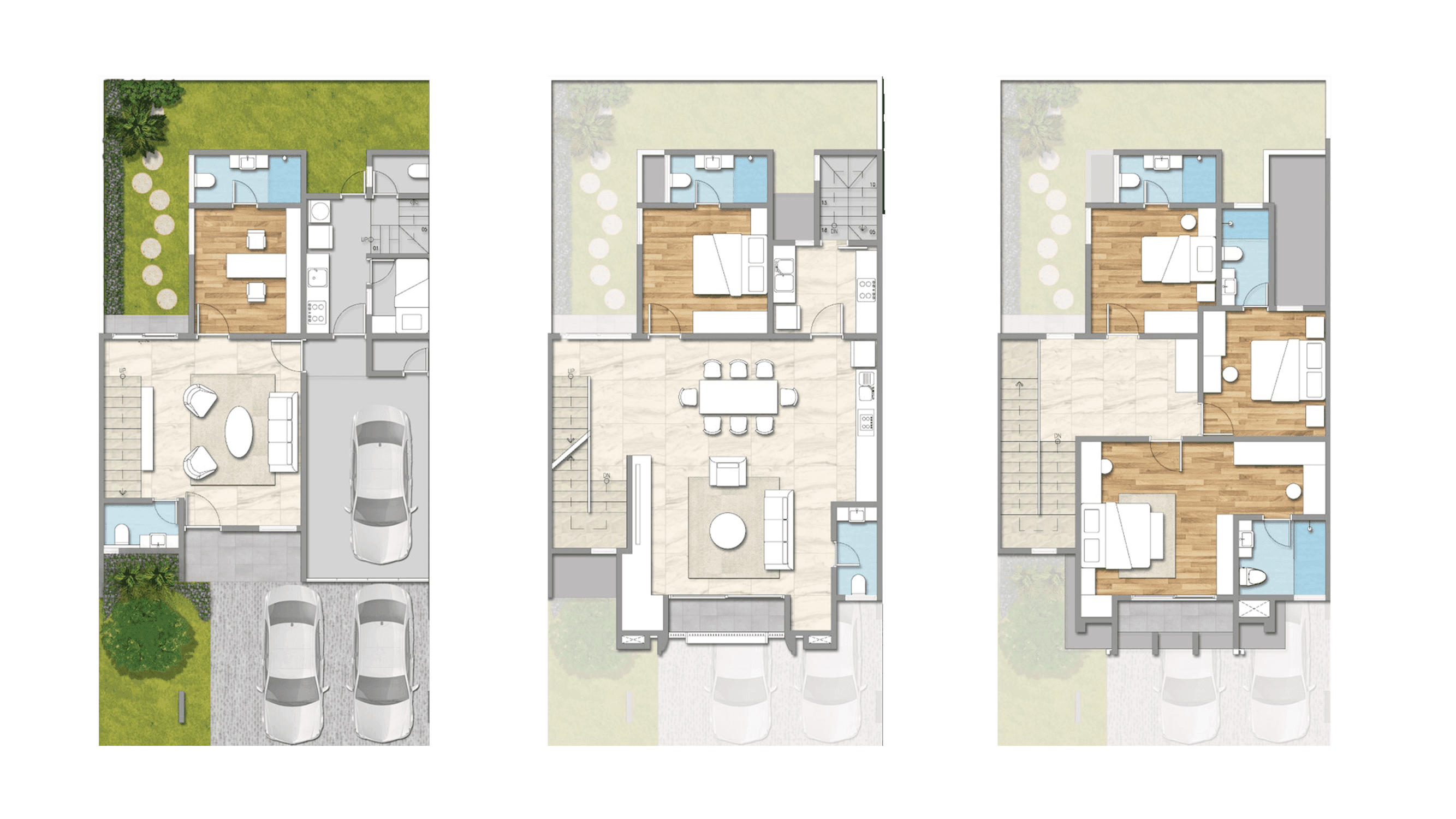 ELYON-9-floorplan.png