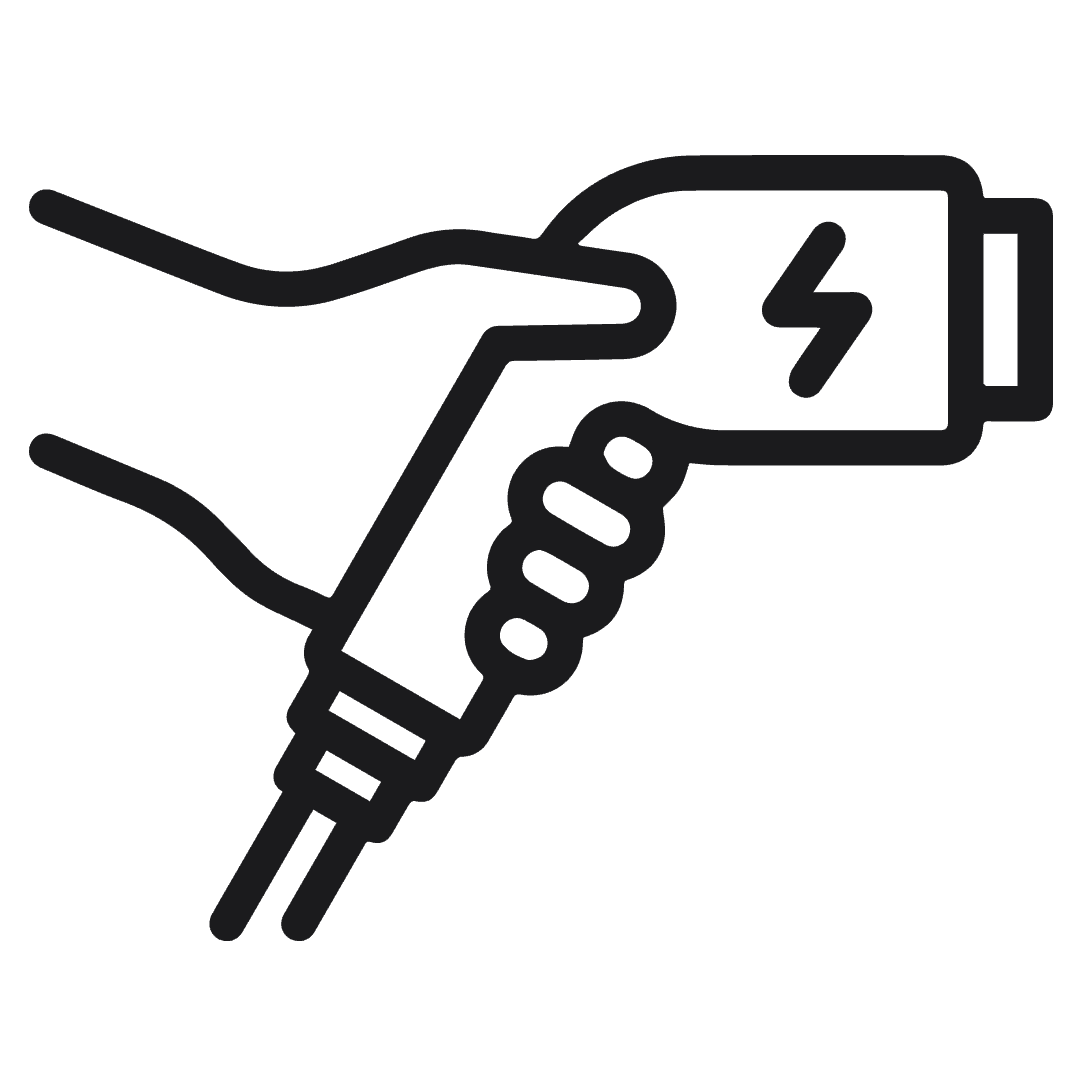 EV Charging.png