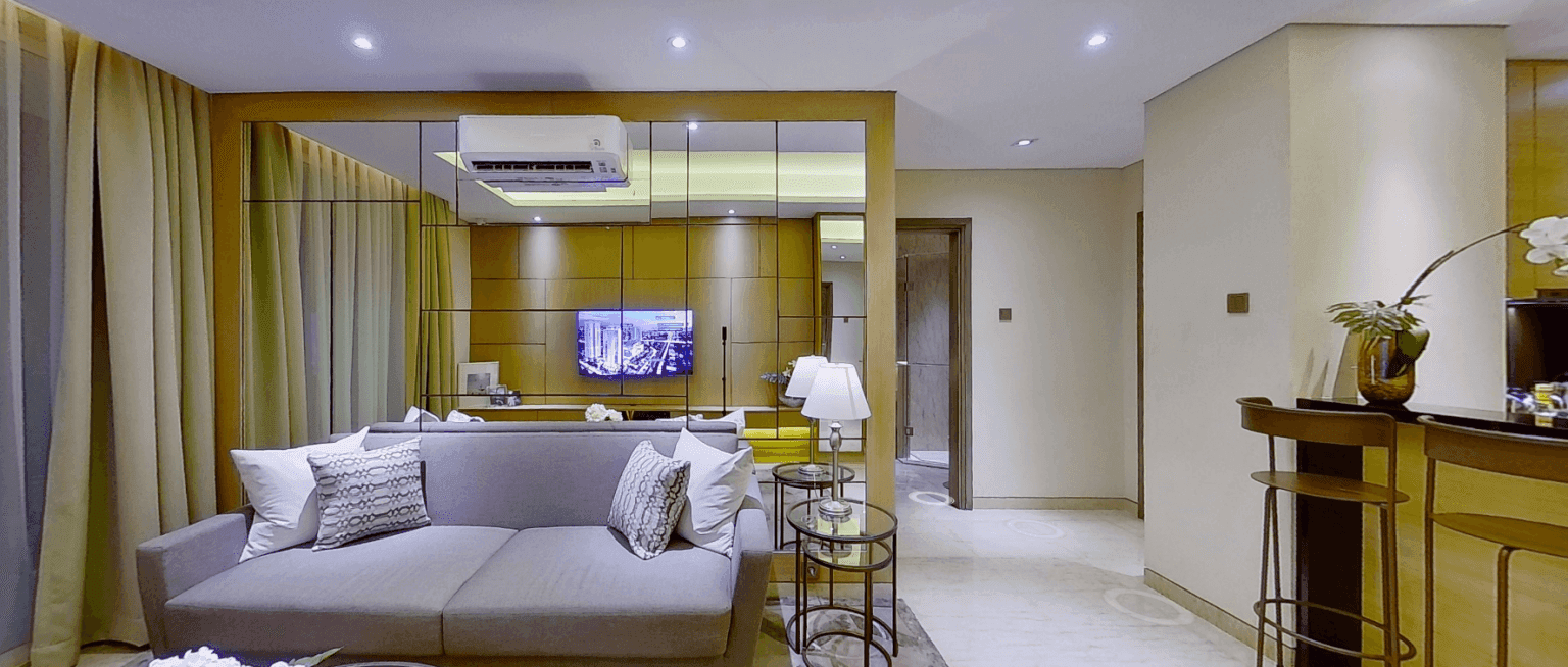 Elegance-1-1-BR-1536x654.png