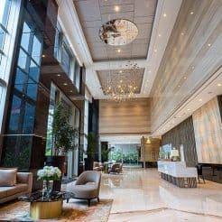 Executive-Lobby-The-Elements-246x246.jpg