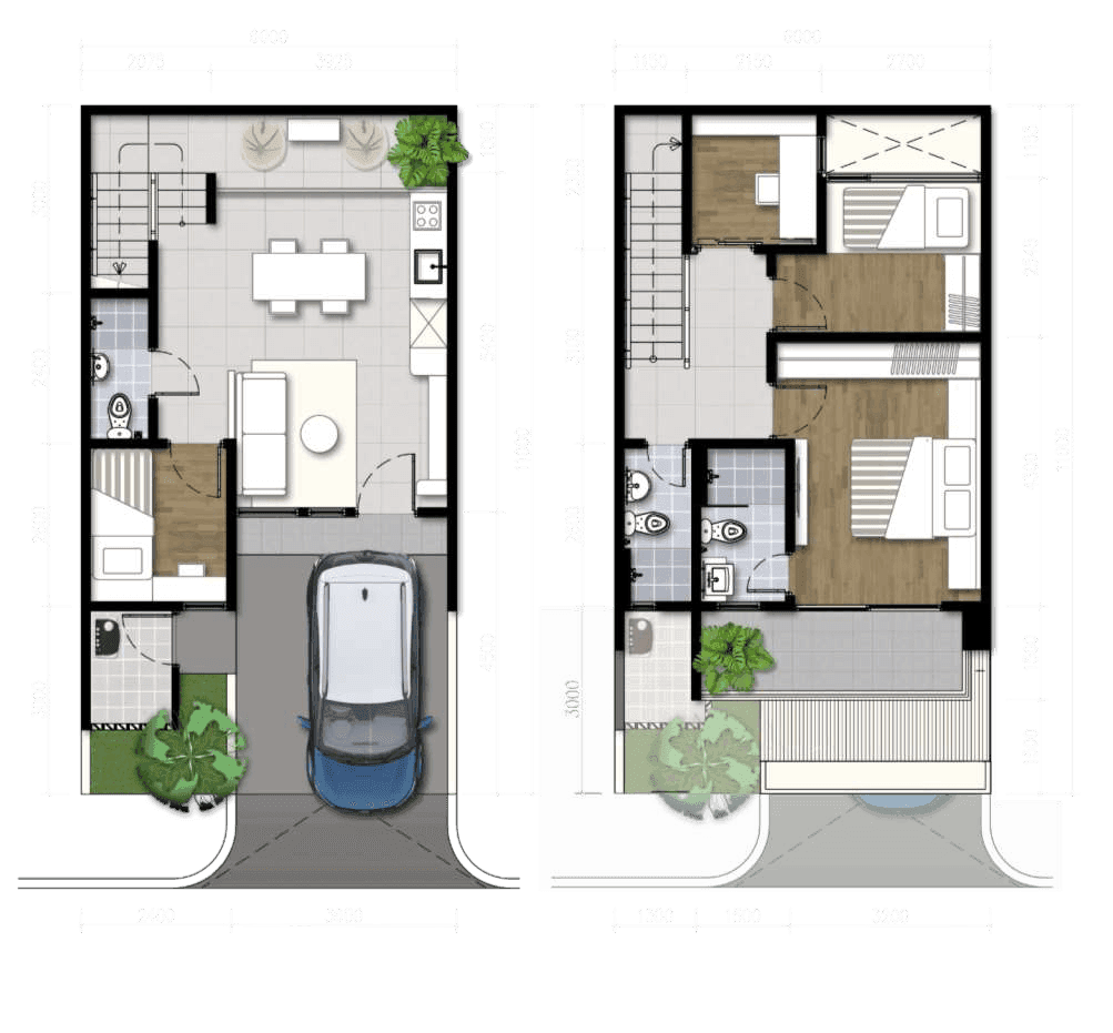 FLOORPLAN.png