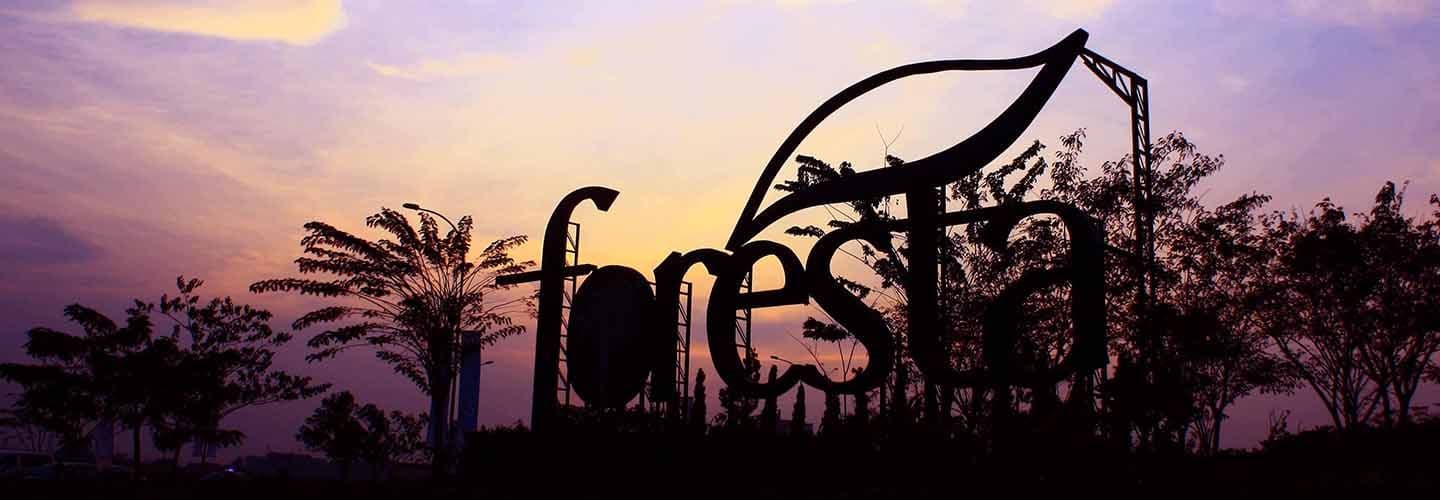 Foresta-Cover.jpg