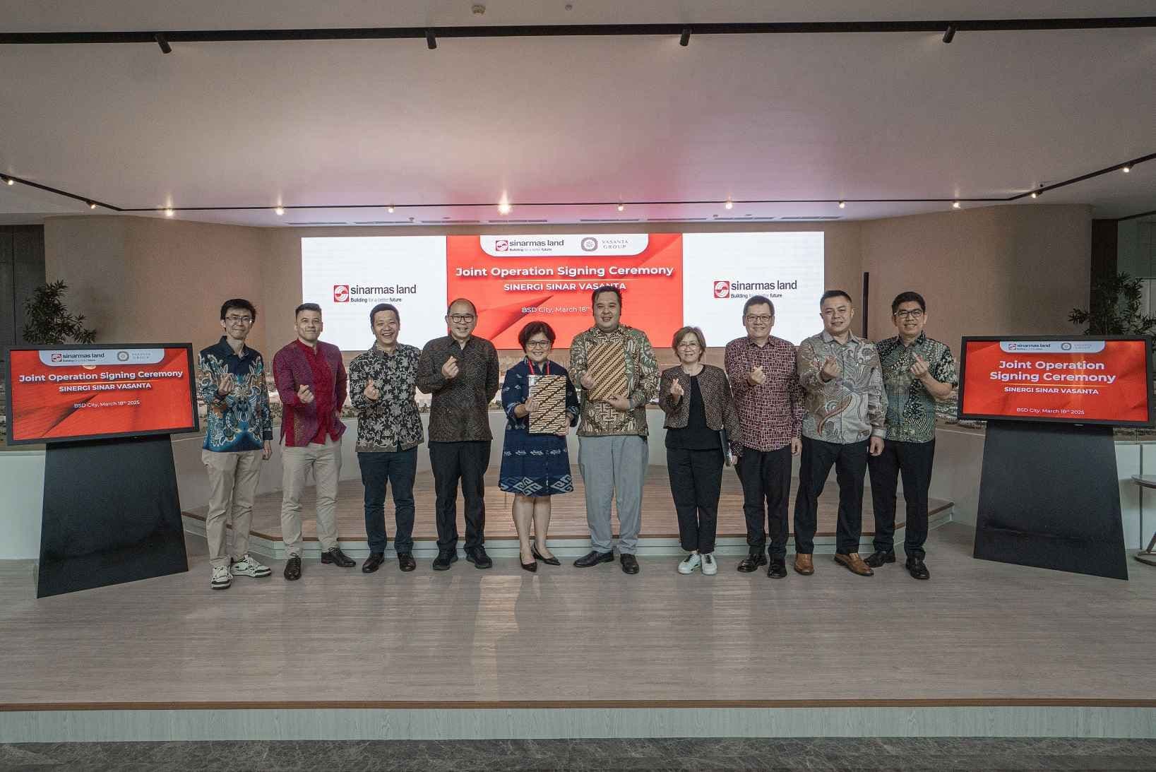 Foto-2-Sinar-Mas-Ladn-dan-vasanta-Group_11zon.jpg