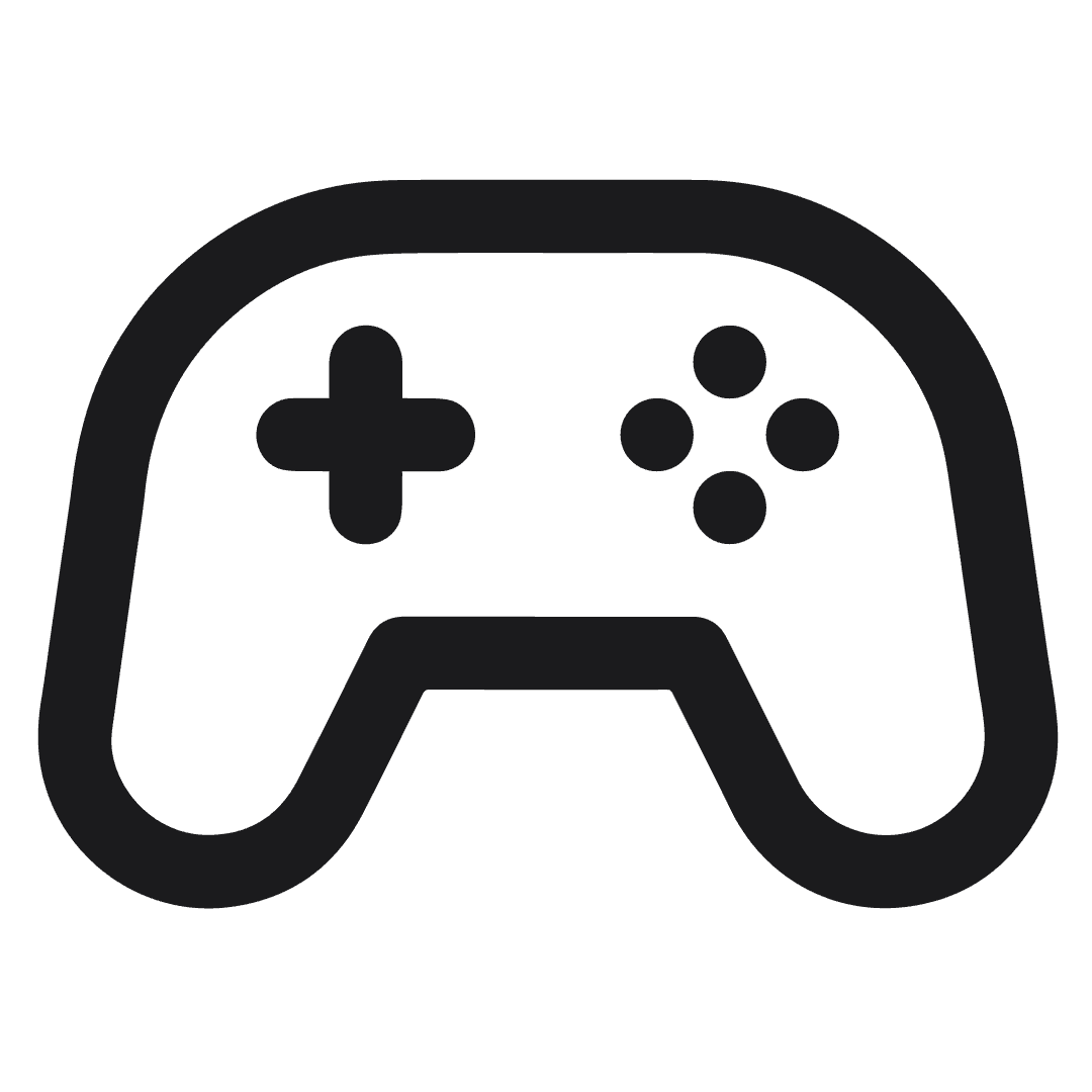 Games Room.png