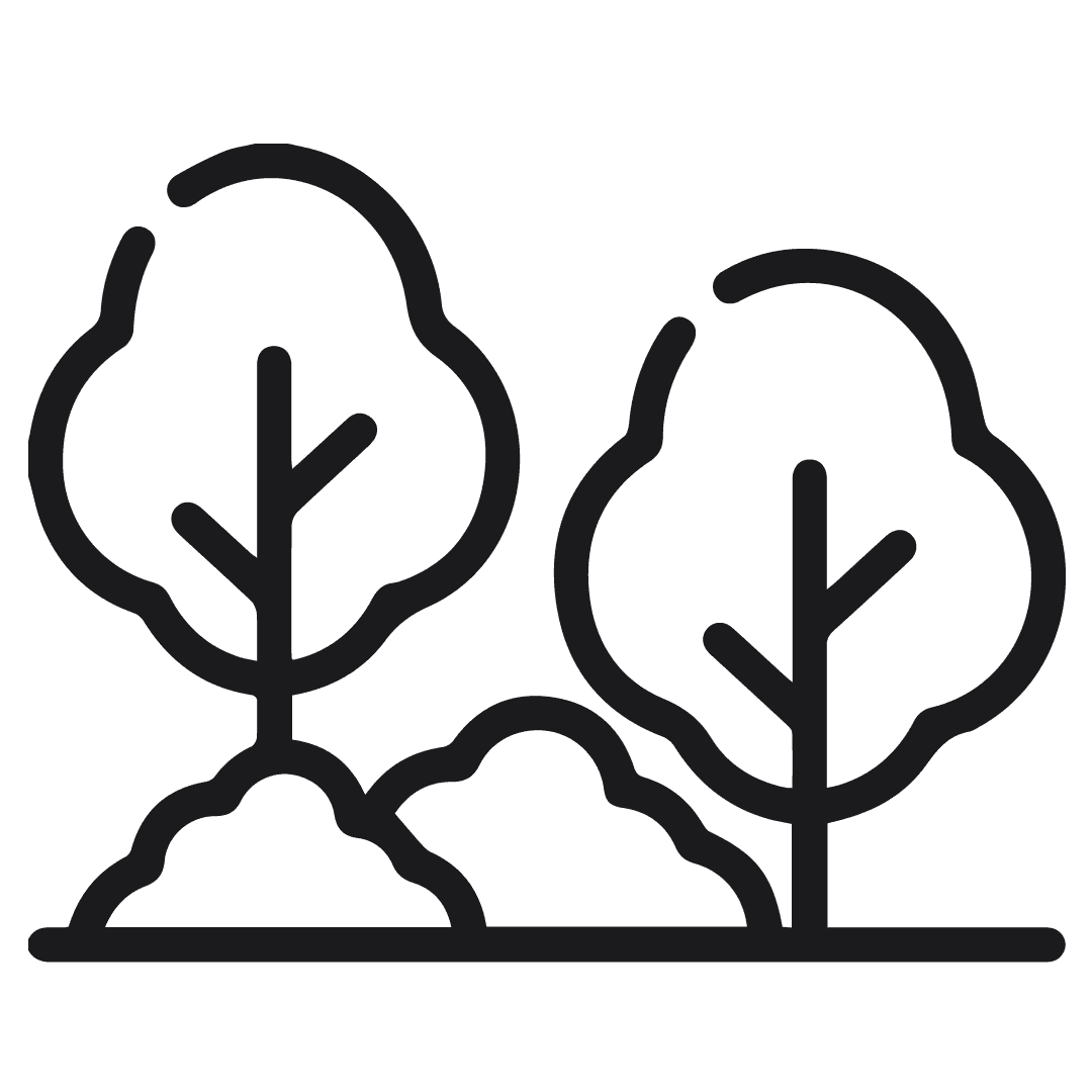 Garden.png