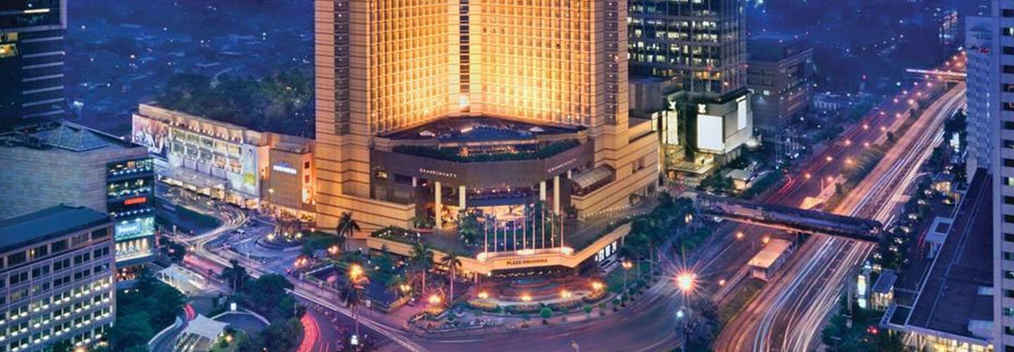 Grand-Hyatt-Cover.jpg