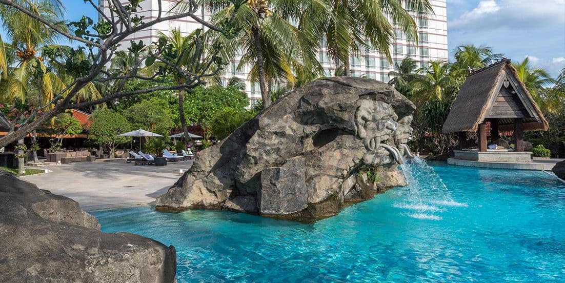Grand-Hyatt-Thumbnail-2.jpg