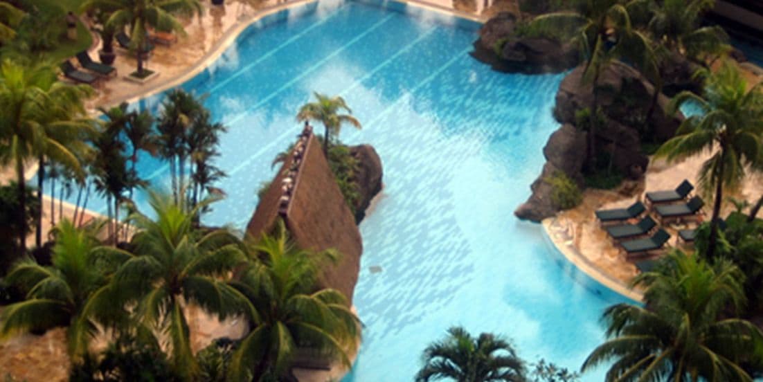 Grand-Hyatt-Thumbnail.jpg