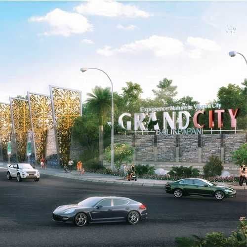 Grandcity-Balikpapan-Thumbnail-1.jpg