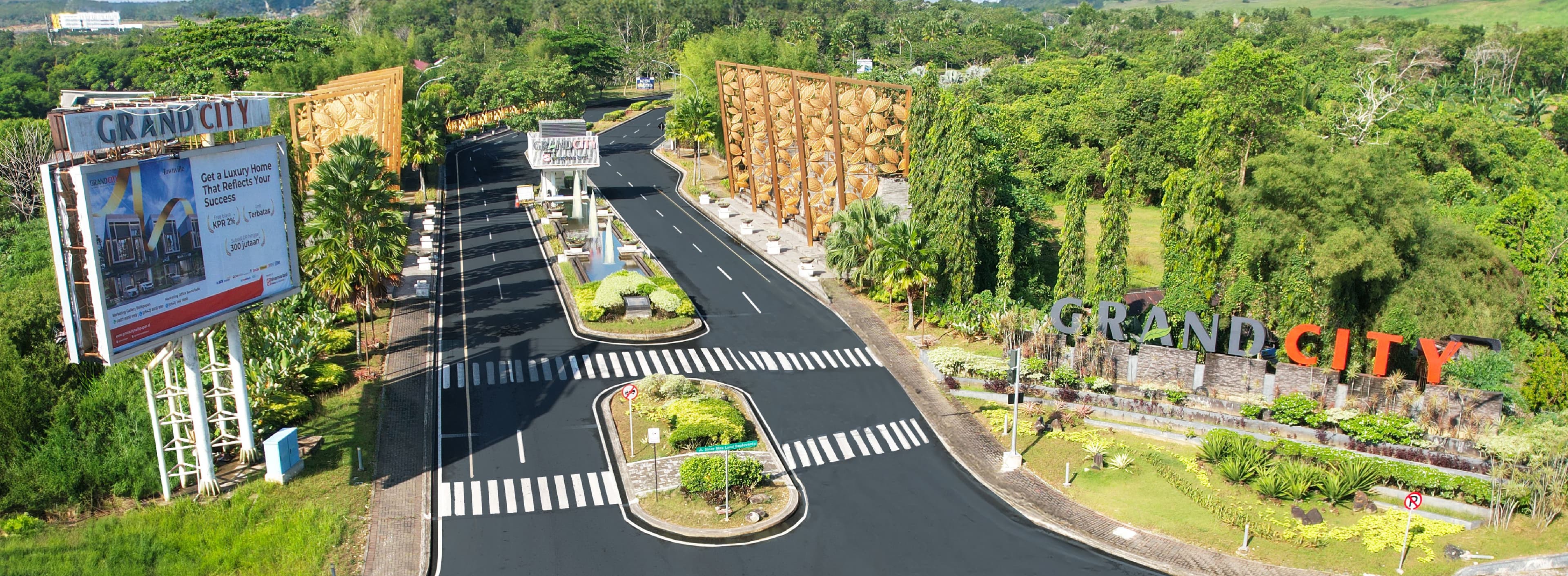 Grandcity-Balikpapan-cover.jpg