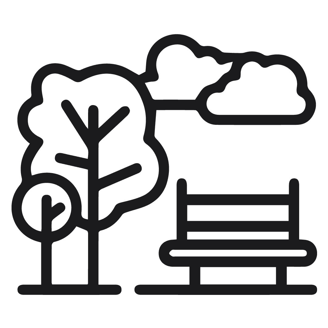 Green Space with Garden.png