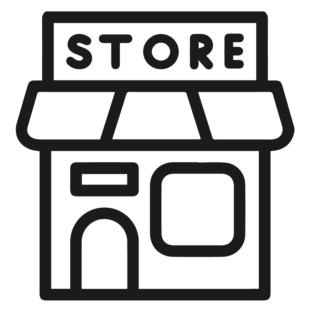 Grocery Store.png