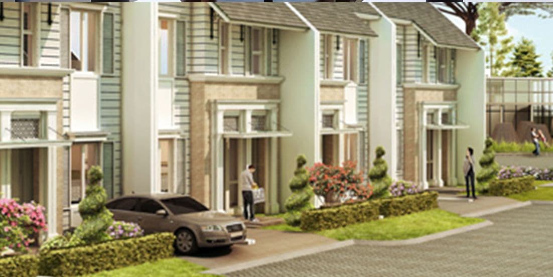 Hylands-thumbnail.jpg