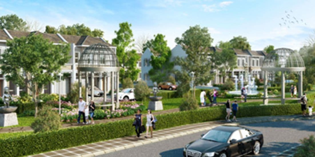 Hylands-thumbnail-2.jpg