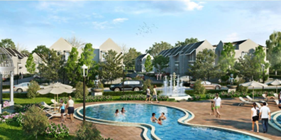 Hylands-thumbnail-3.jpg