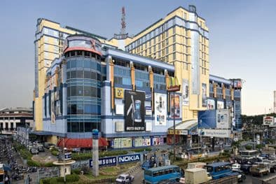 ITC-Roxy-Mas.jpg