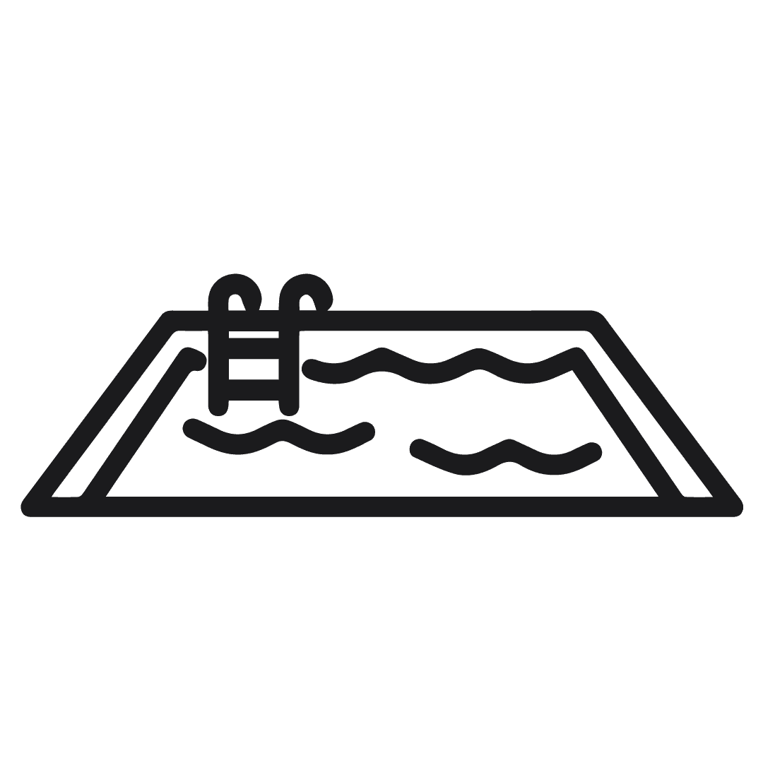 Infinity Pool.png