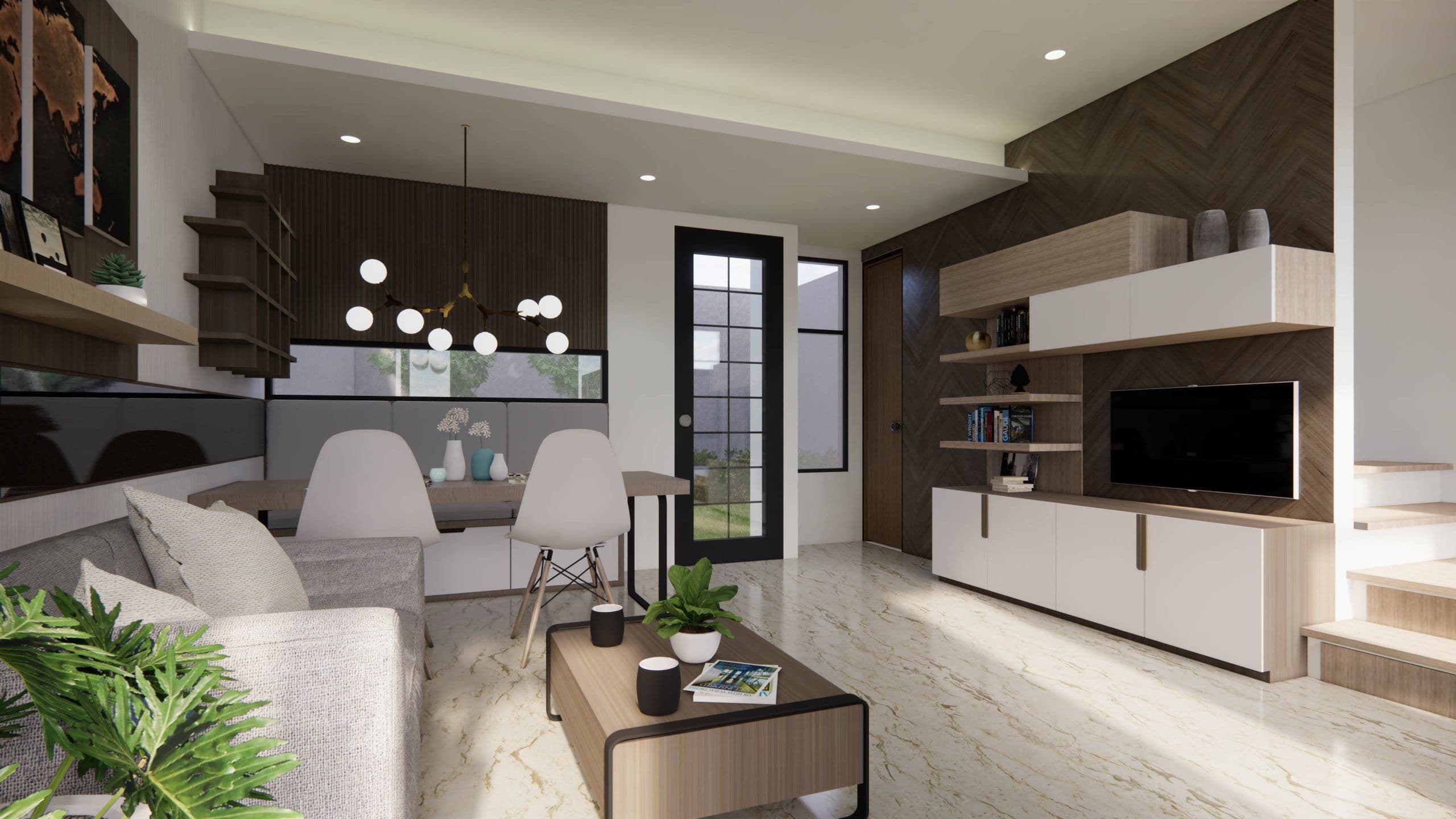 Interior-Tipe-49-scaled.jpg