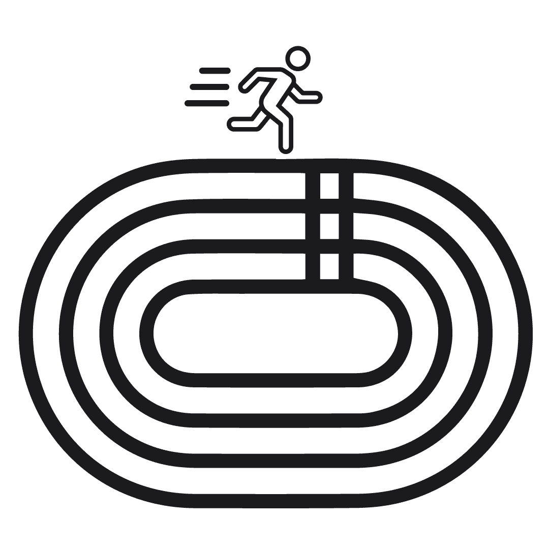 Jogging Track.png