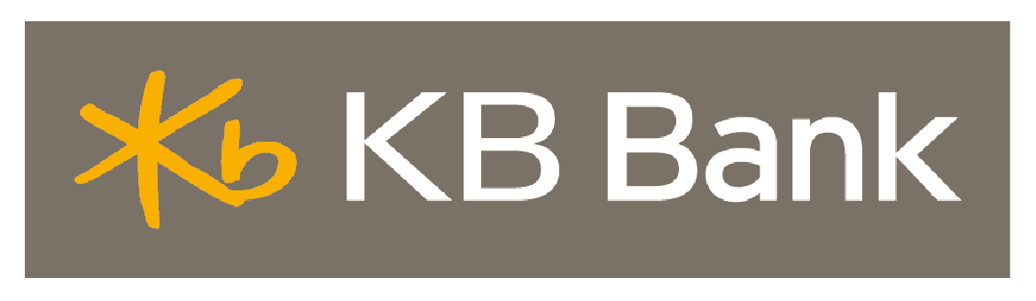 KB Bank.png
