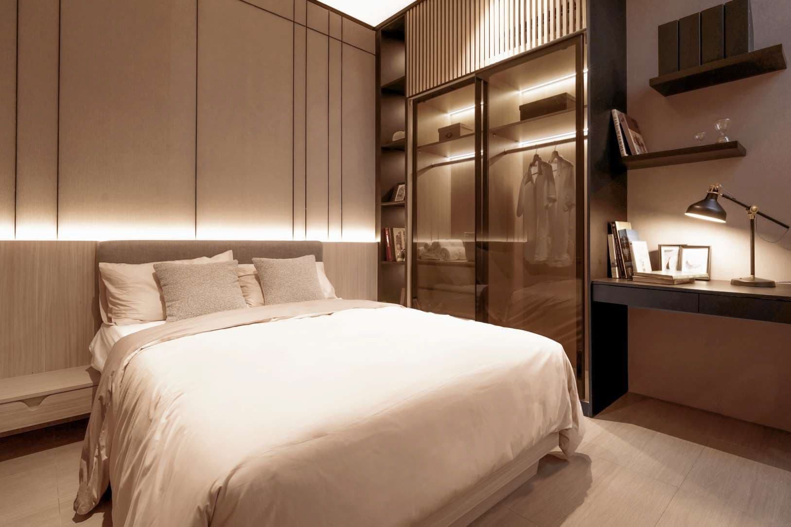 Kamar-5.jpg