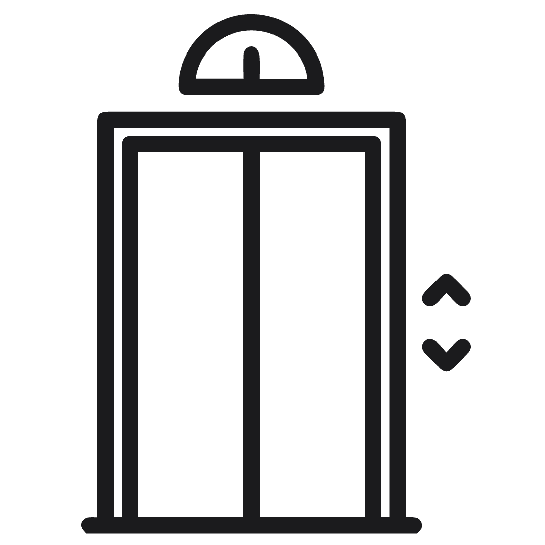 Lift.png