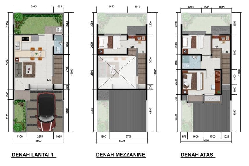 Lumihous-Legenda-Wisata-Floor-Plan.jpg