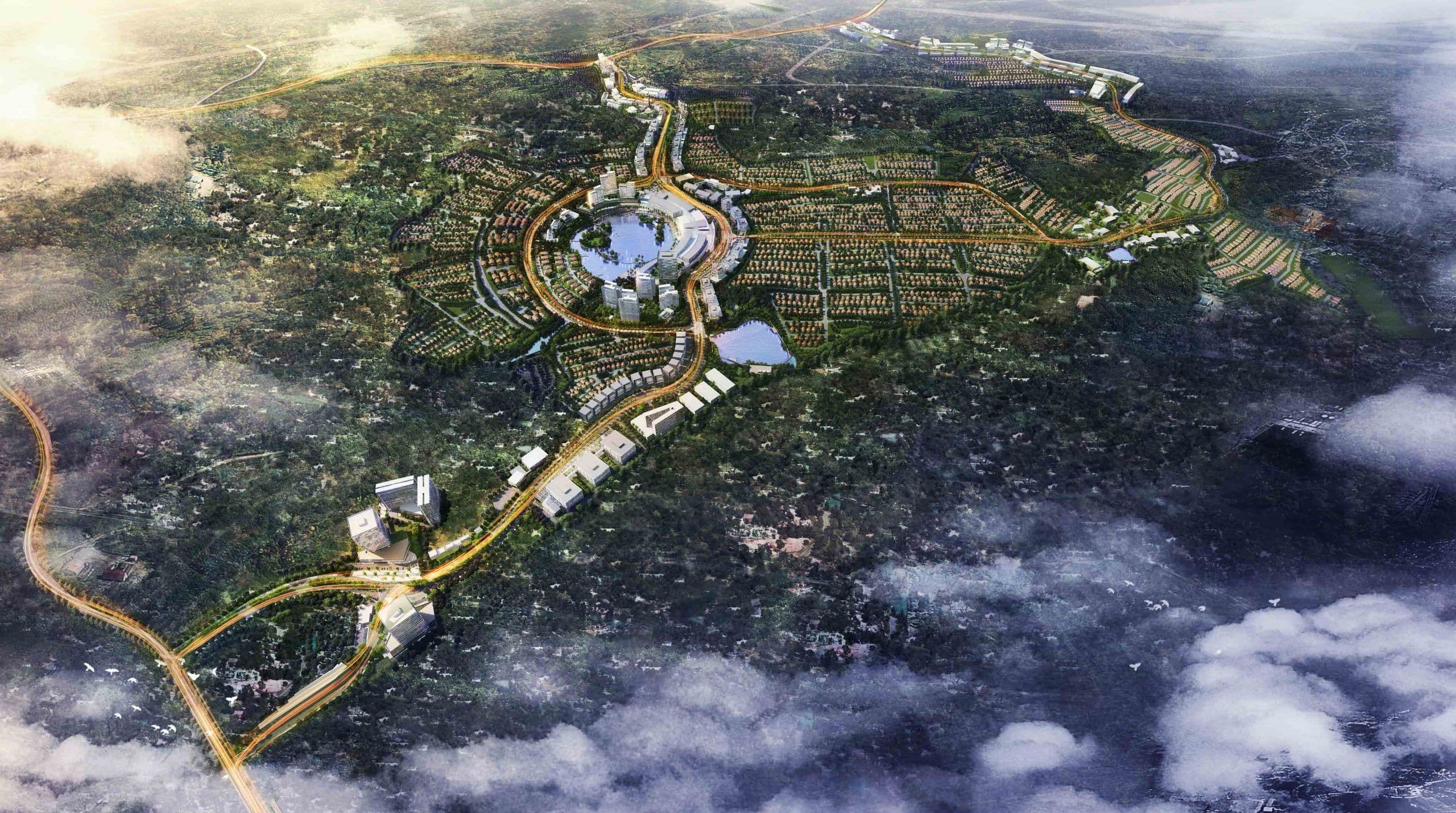 MASTERPLAN-Aerial-View_REV-03-view-scaled.jpg