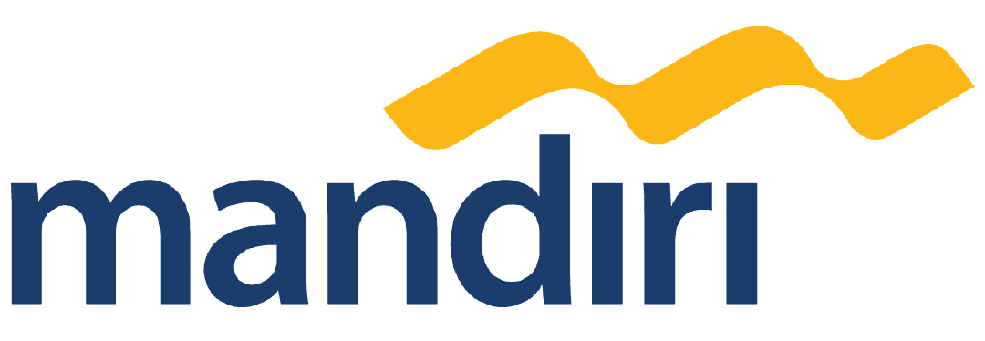 Mandiri.png