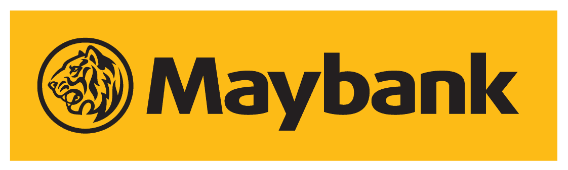 Maybank.png