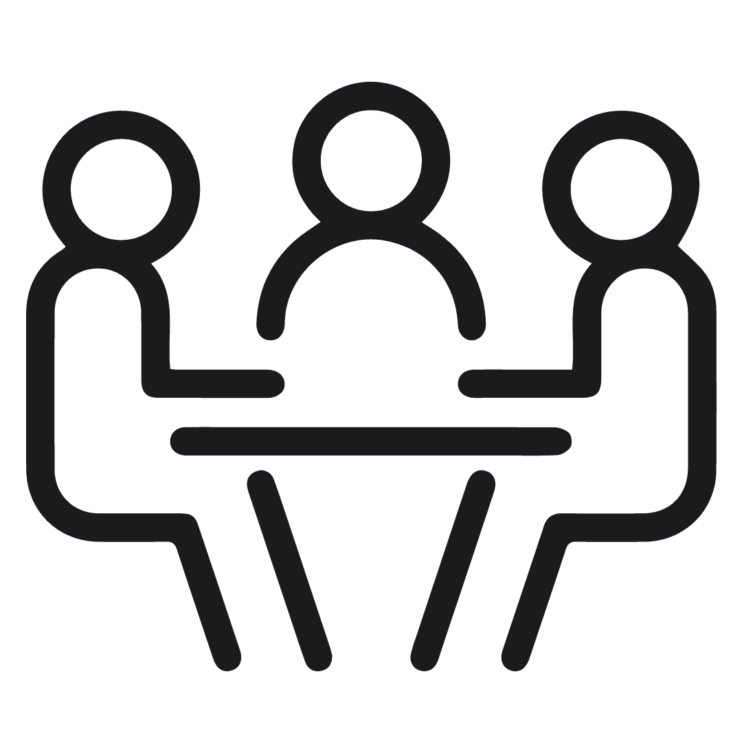 Meeting Room.png