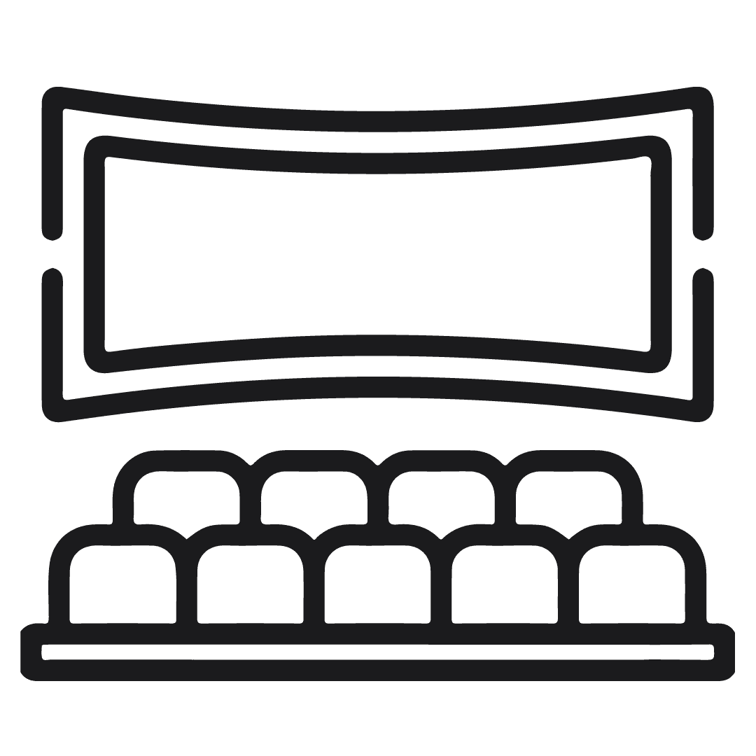 Movie Private Room.png