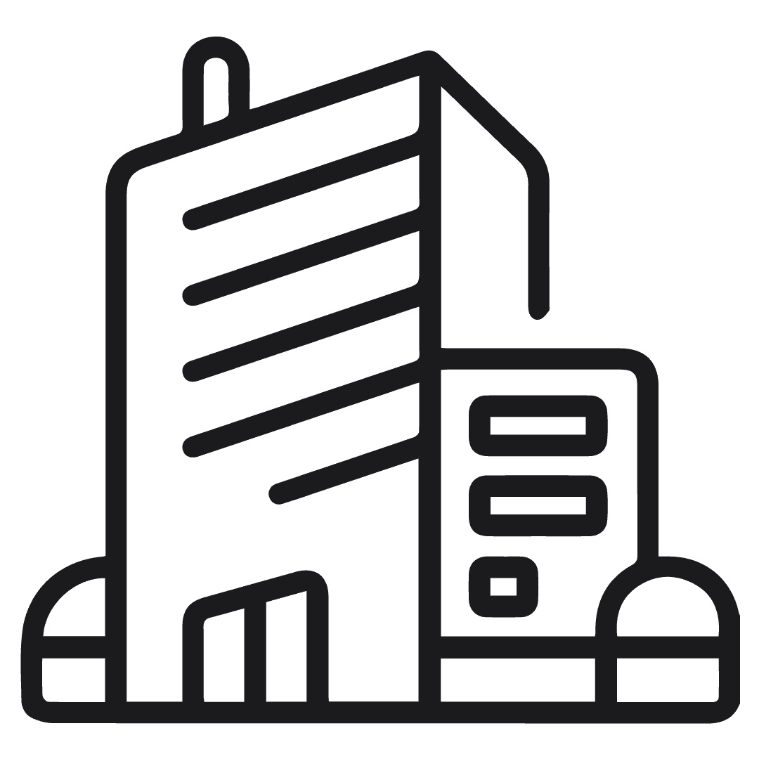 Multiple Business Access.png