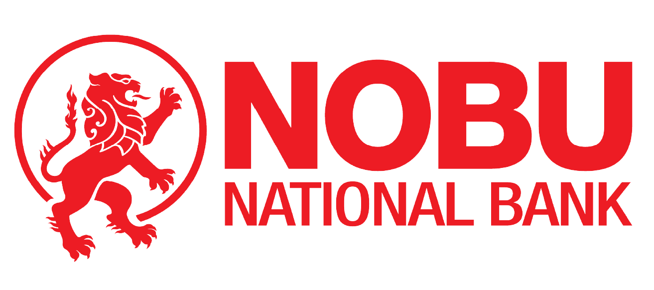 NOBU Bank.png