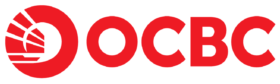 OCBC.png