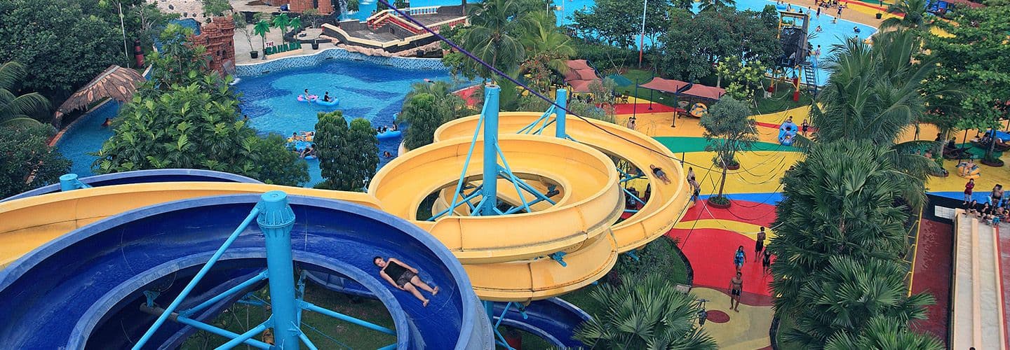 Ocean-Park-Cover.jpg