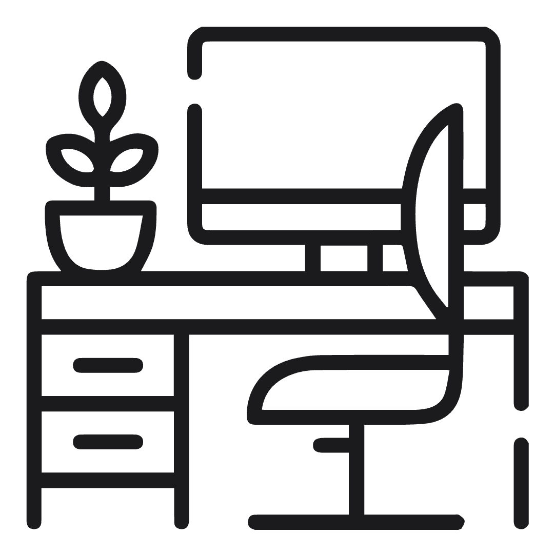 Open Office.png