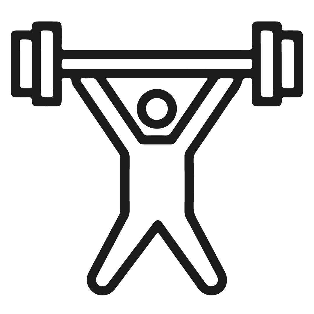 Outdoor Gym.png