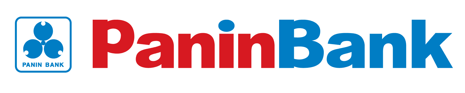 Panin Bank.png