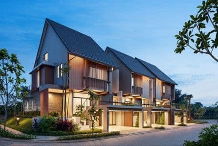 Tren Bisnis di Tahun 2024 dalam Sektor Properti!