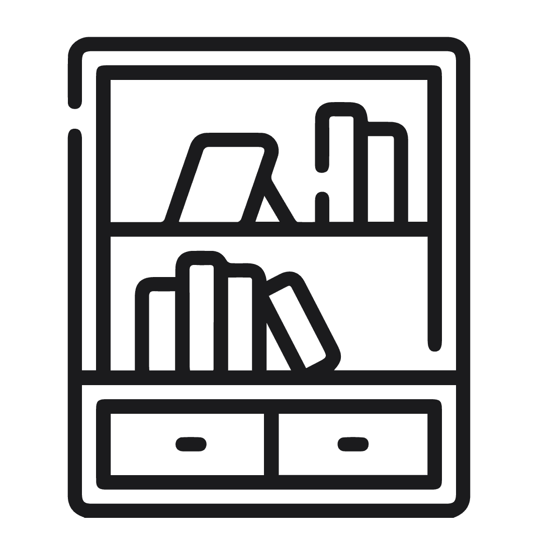 Private Library.png