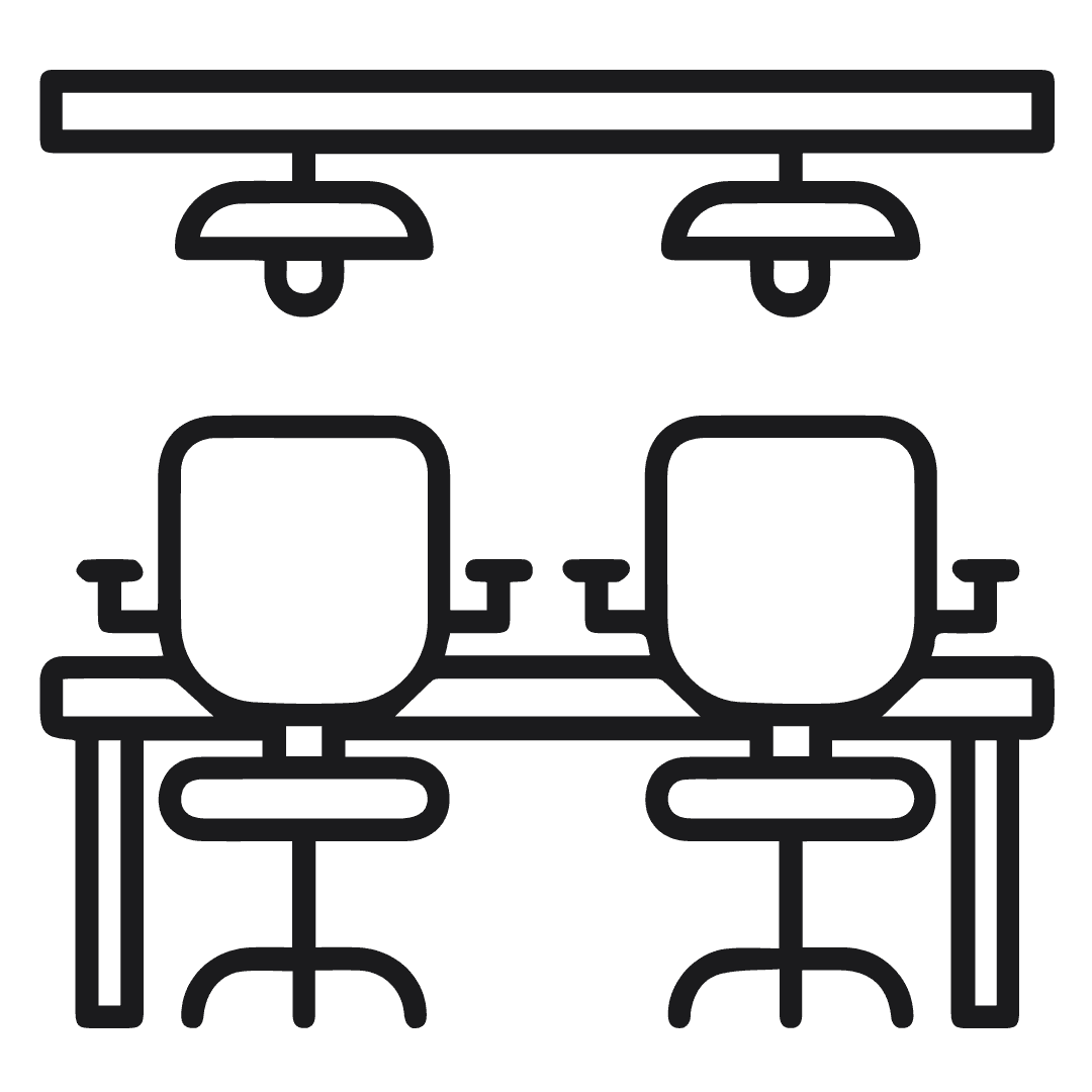 Private Office.png