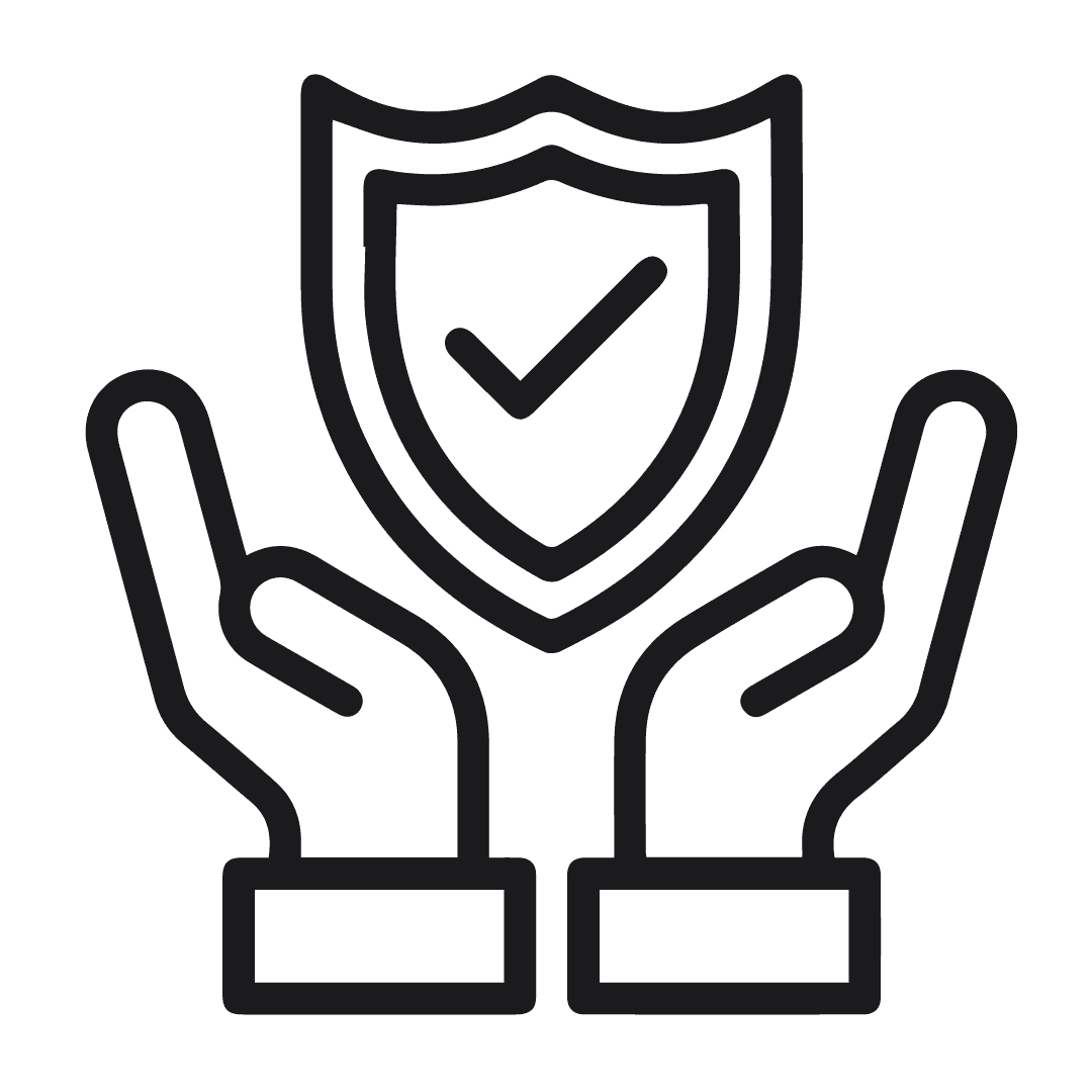 Security.png