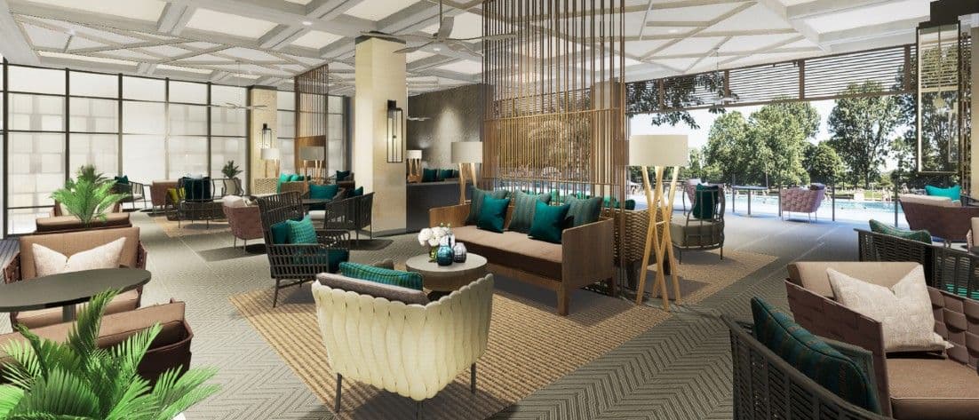Semi-Indoor-Lounge-aerium.jpg